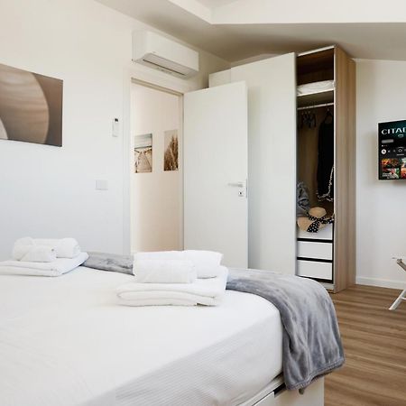 Keys Of Sicily - Residence "Sabbia" Sul Mare Marina di Modica Exterior foto